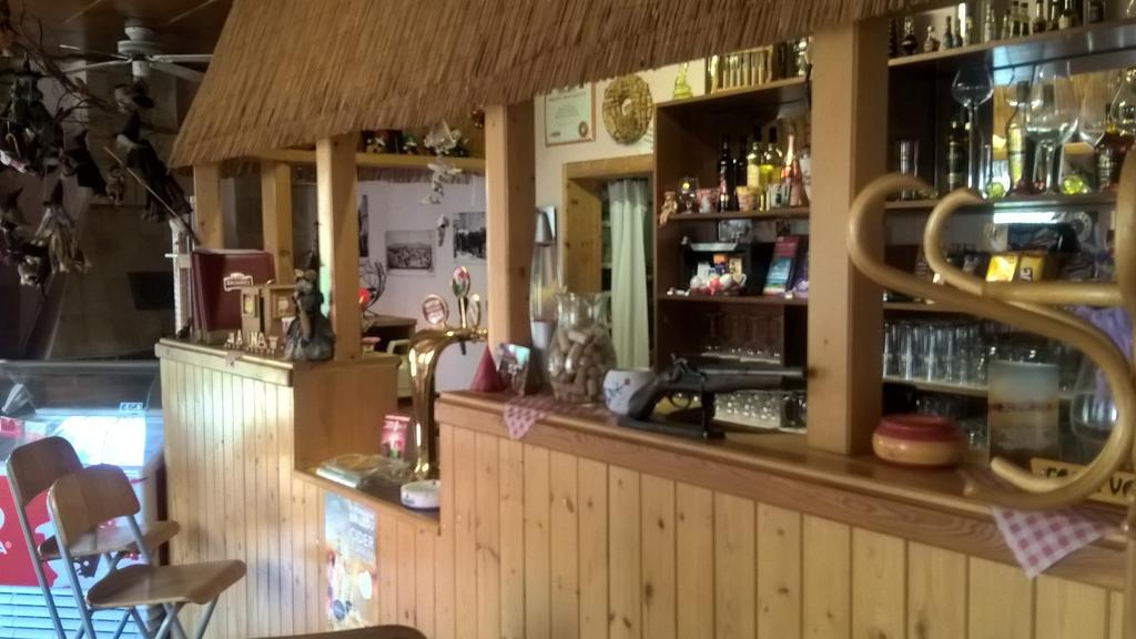 Penzion Pohoda Vejprty Εξωτερικό φωτογραφία